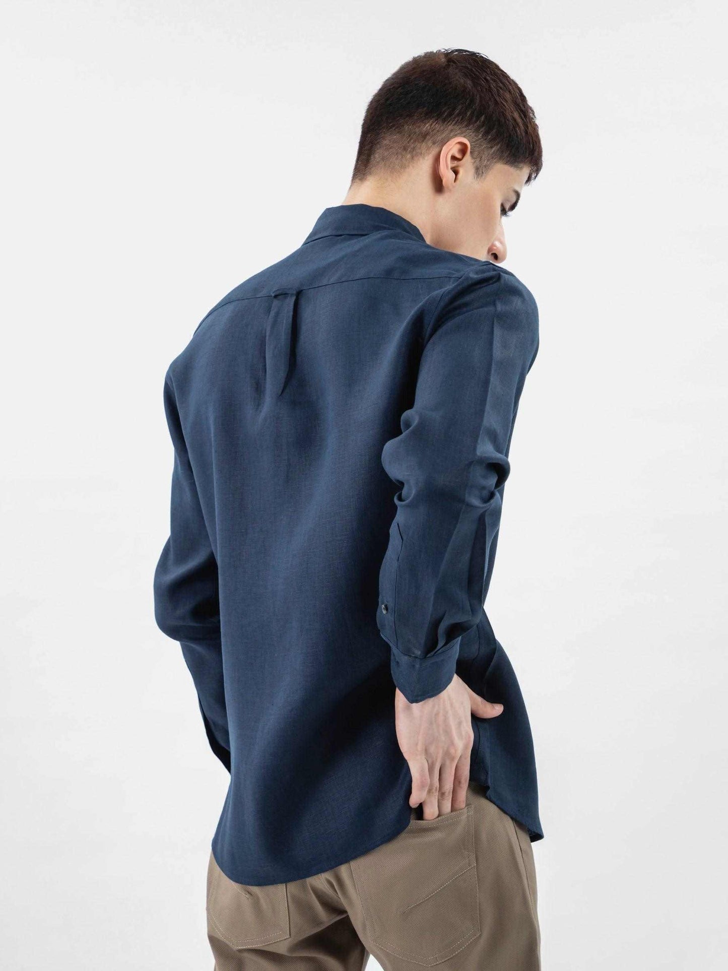 Brumano - AK Galleria