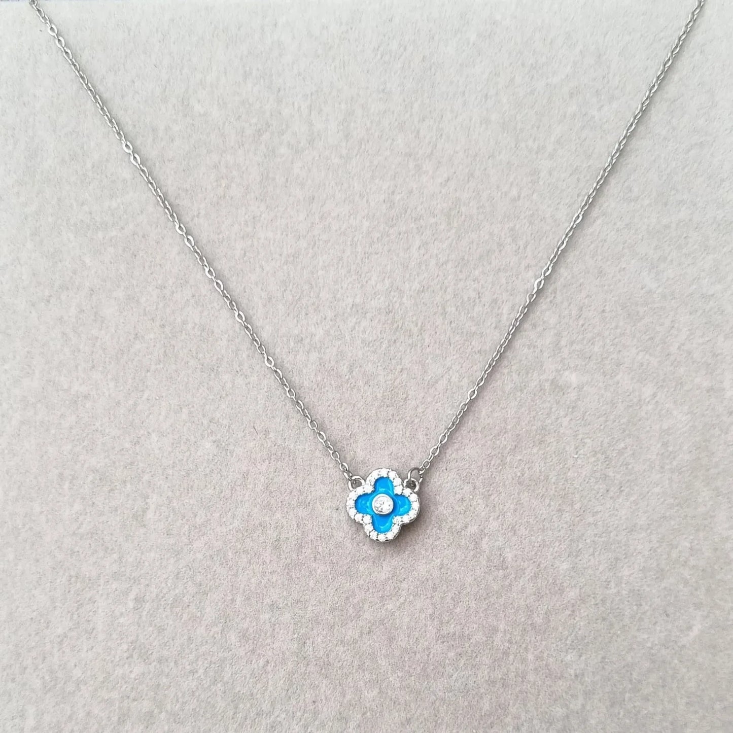 Pastels - AK Galleria