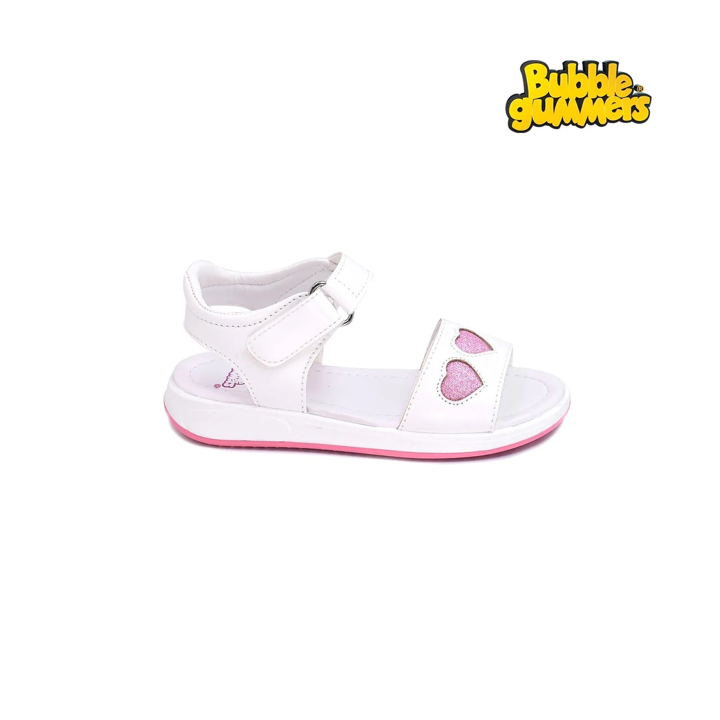 BATA