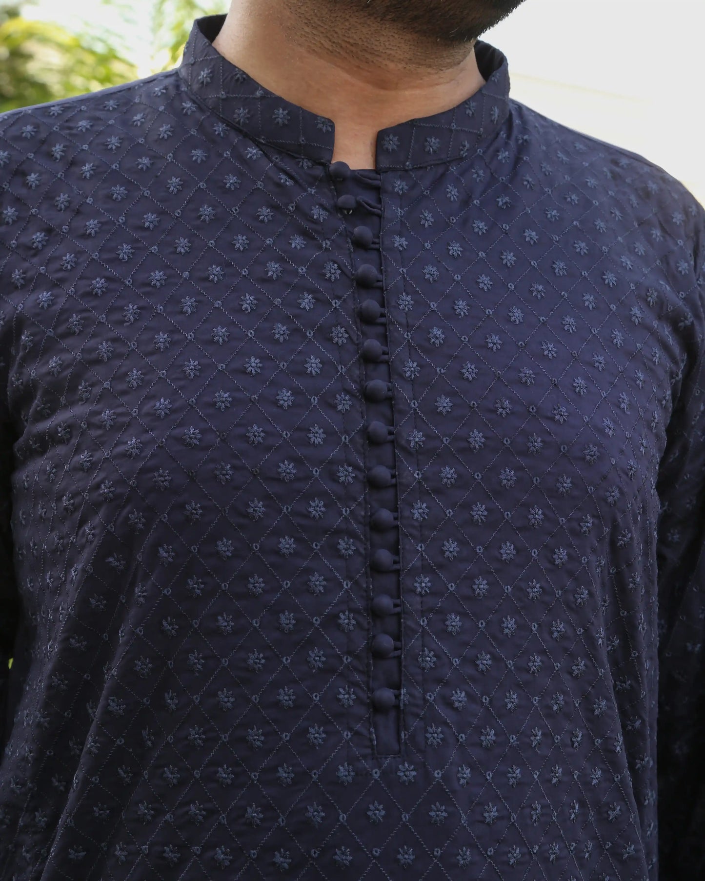 Mazham