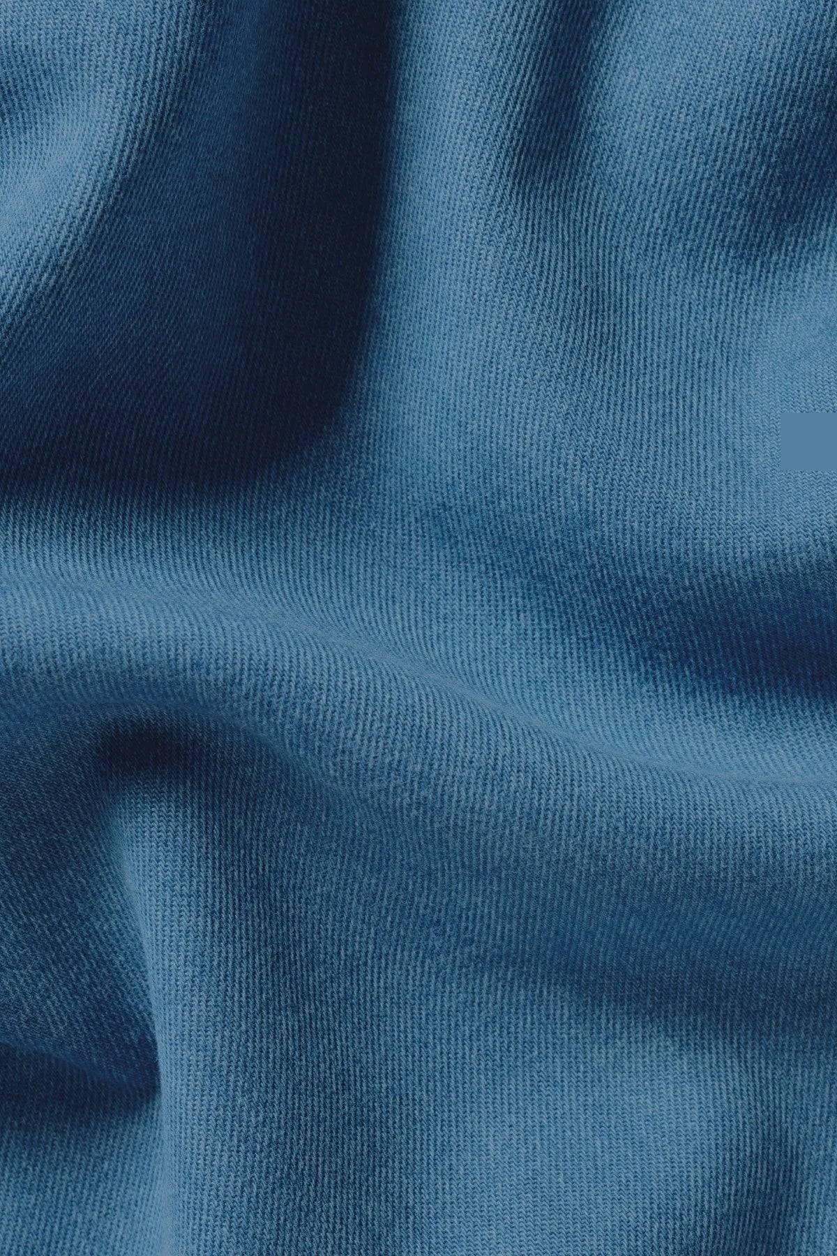 Charles Tyrwhitt