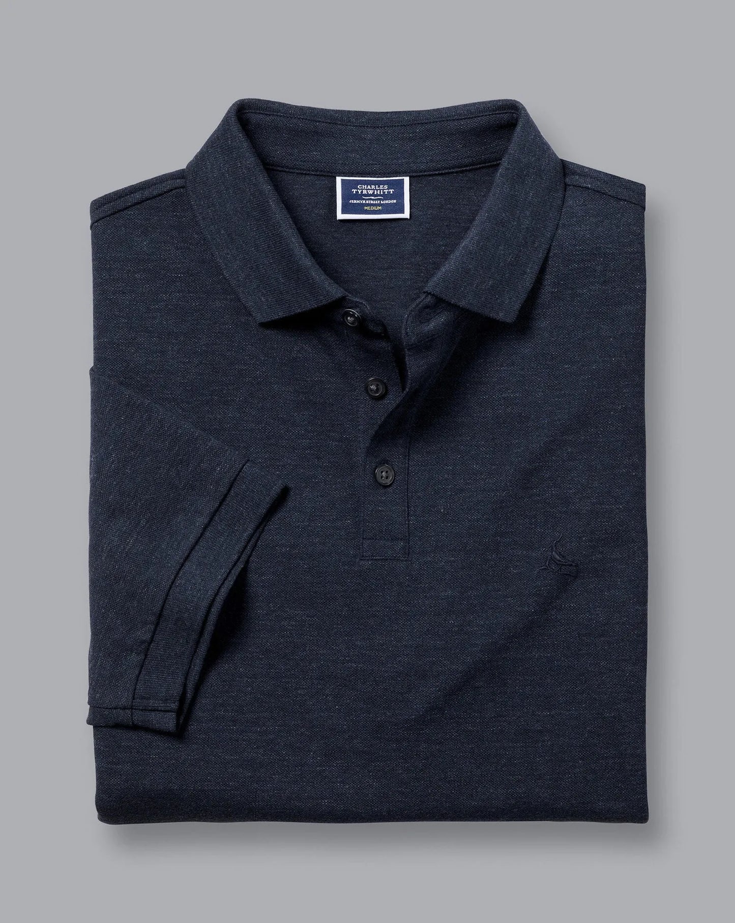 Charles Tyrwhitt