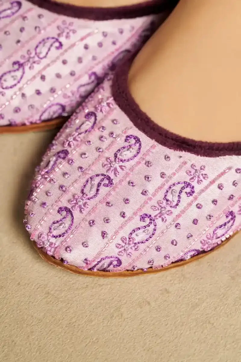 Jooti Shooti - AK Galleria