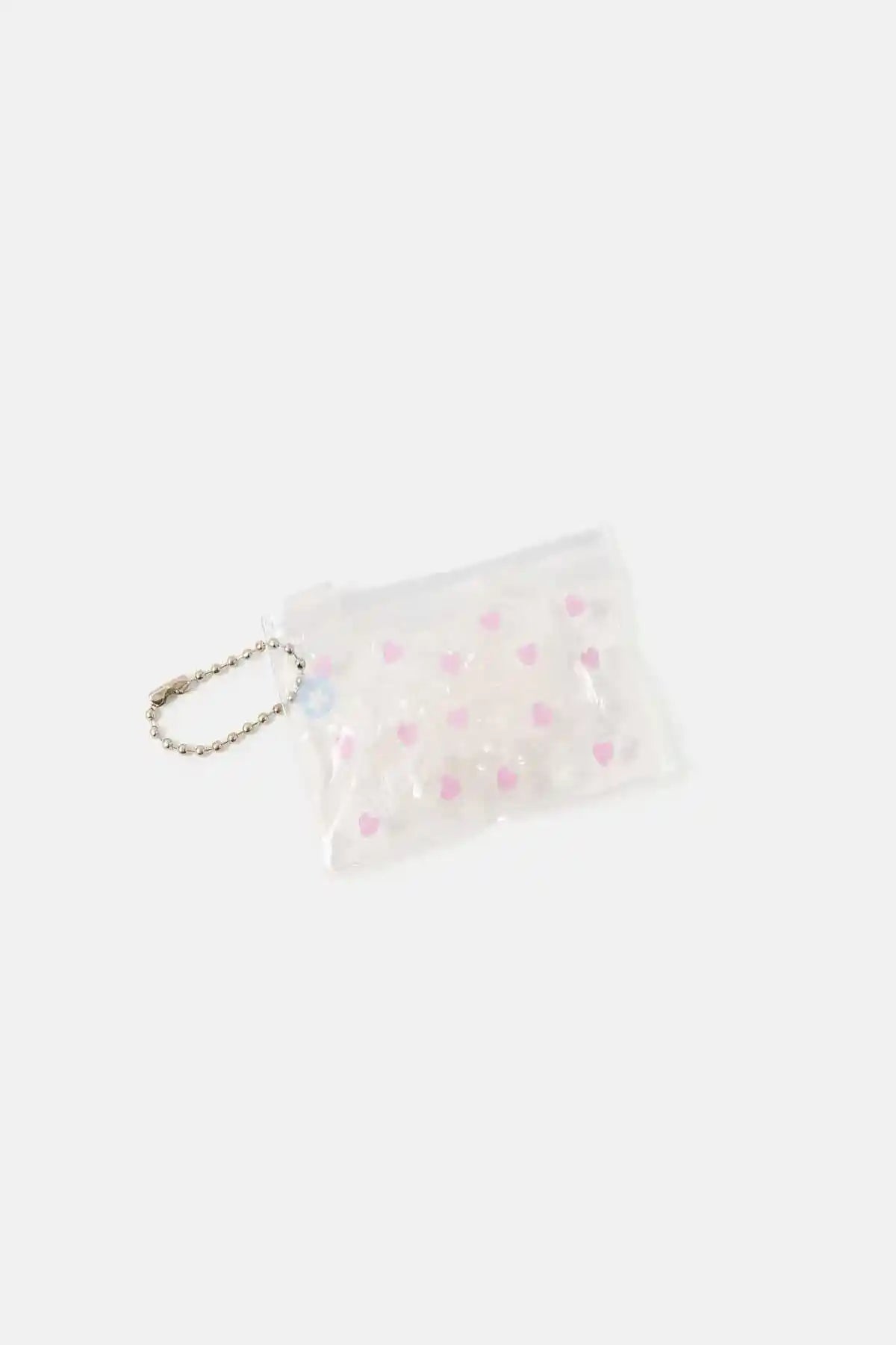 ACCESSORIZE