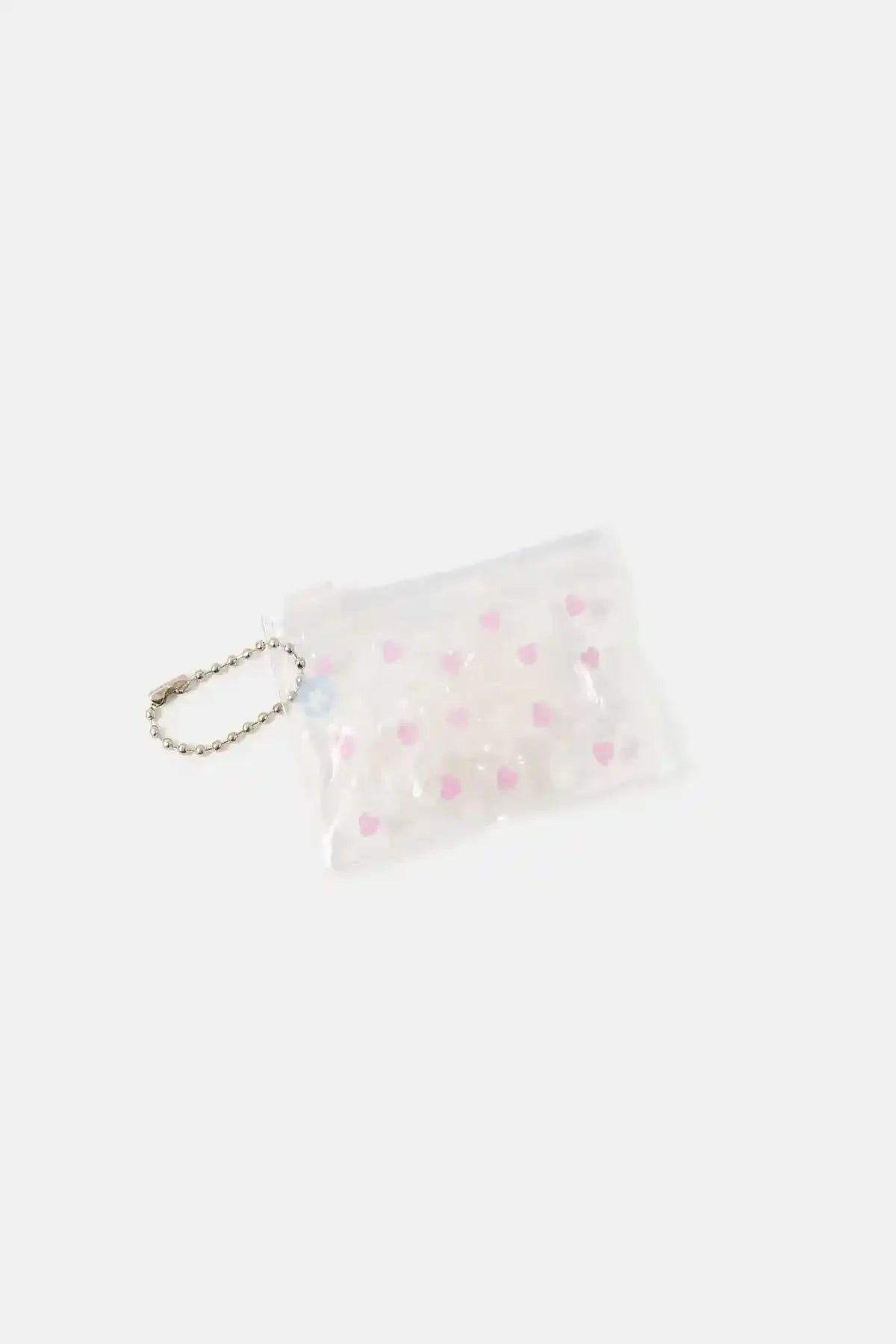 ACCESSORIZE - AK Galleria