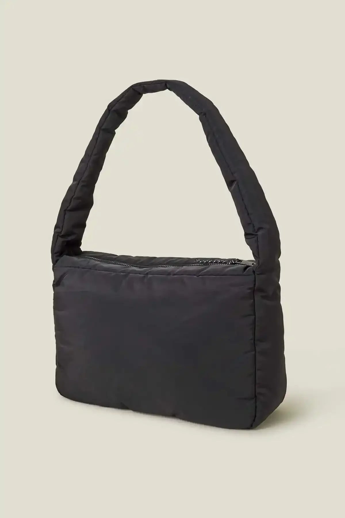 Accessorize - AK Galleria