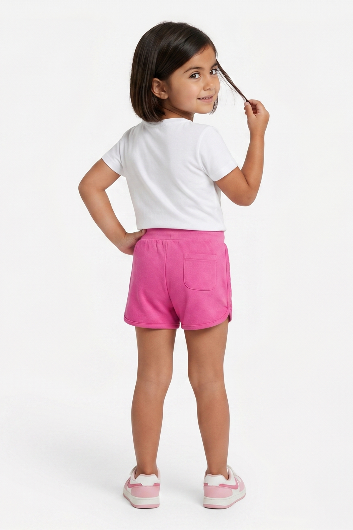 BABYSHOP