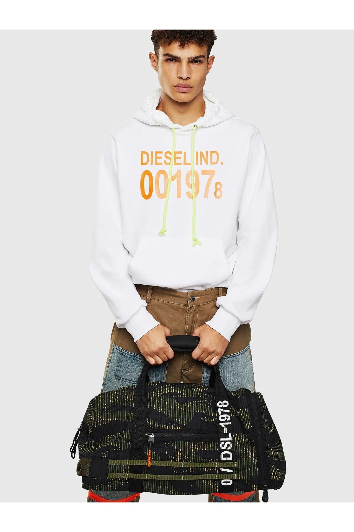 Diesel