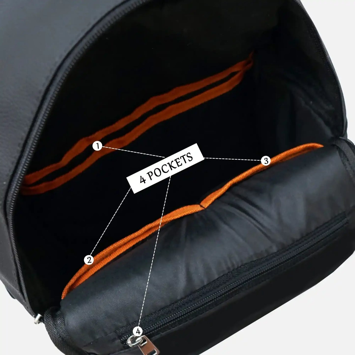 A tailor's son - AK Galleria