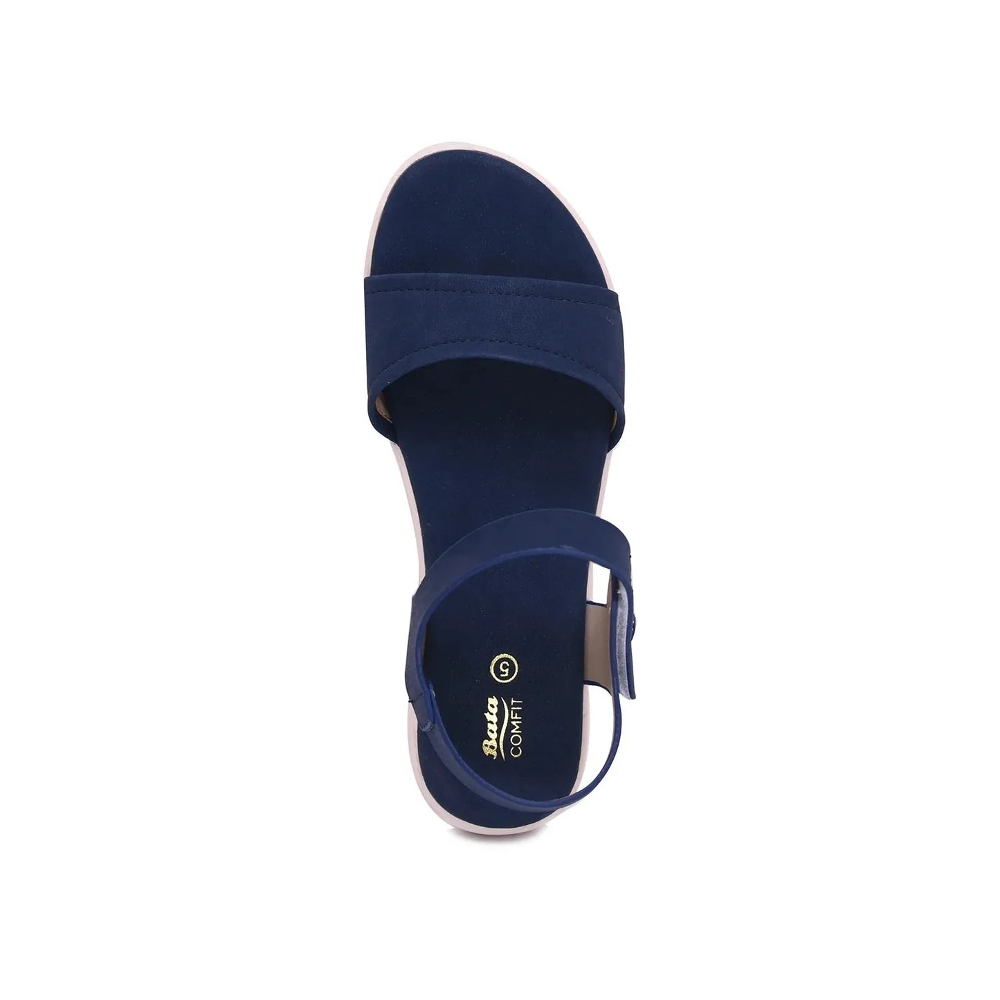 BATA