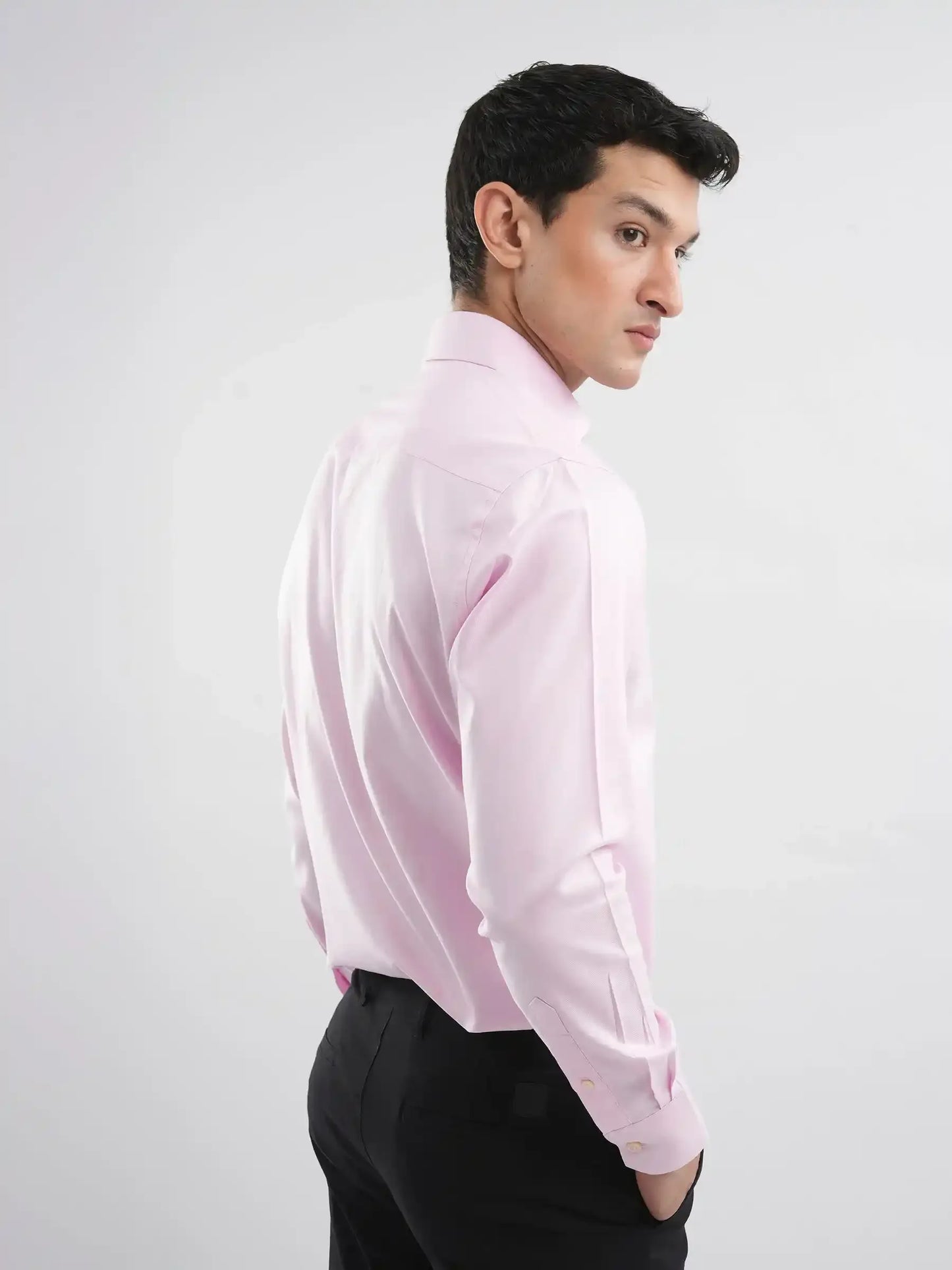 Brumano - AK Galleria