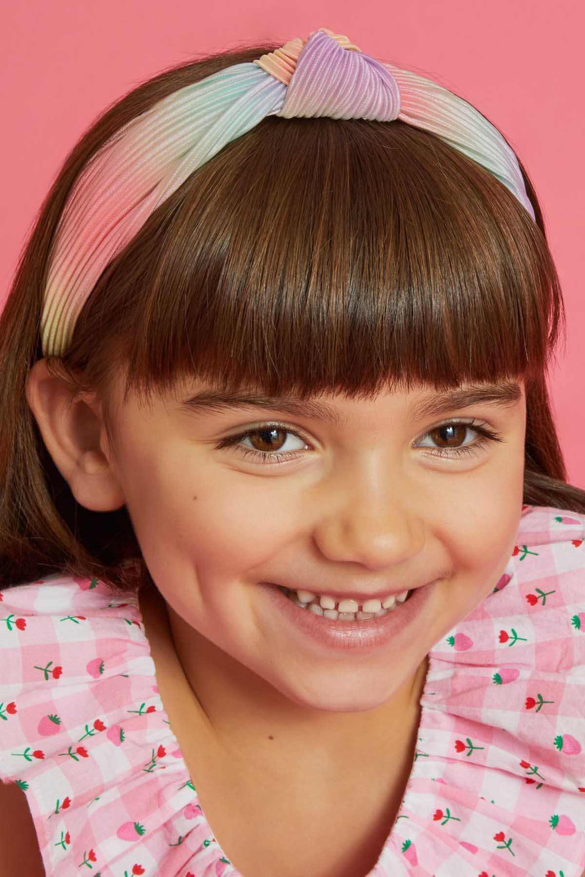 Accessorize - AK Galleria