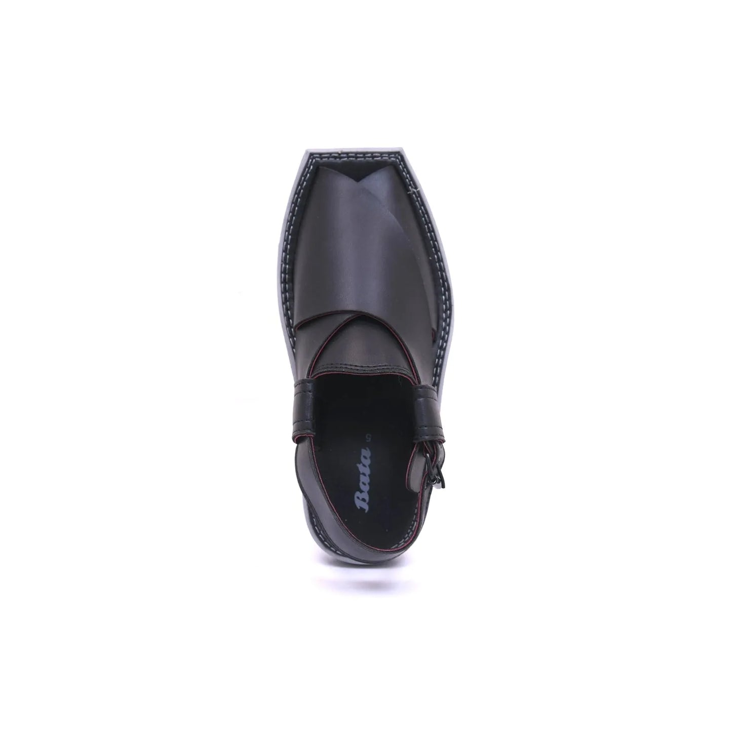 BATA