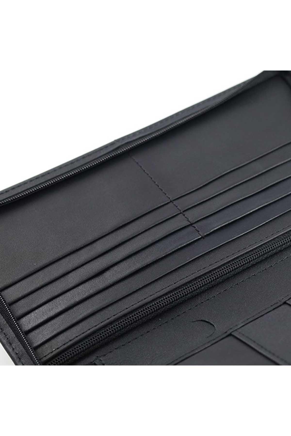 Lafanzo - AK Galleria