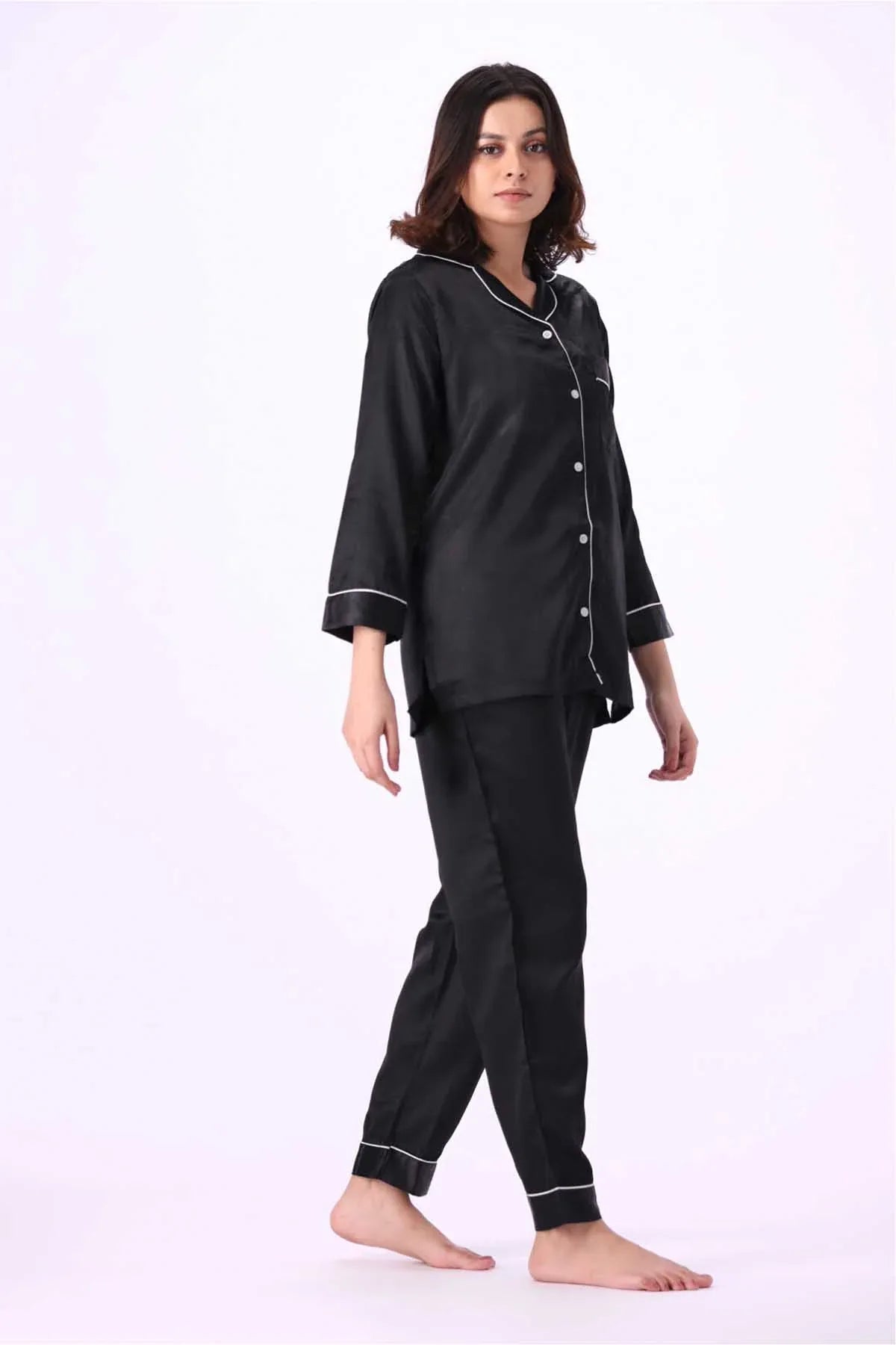 Valerie - AK Galleria