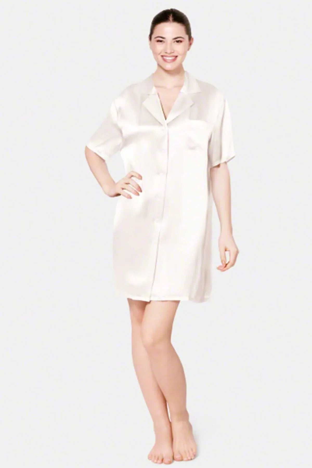 Valerie - AK Galleria