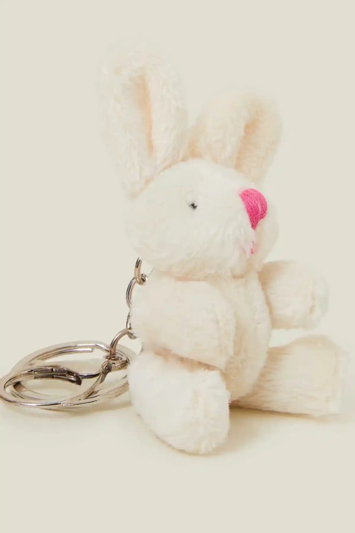 Accessorize