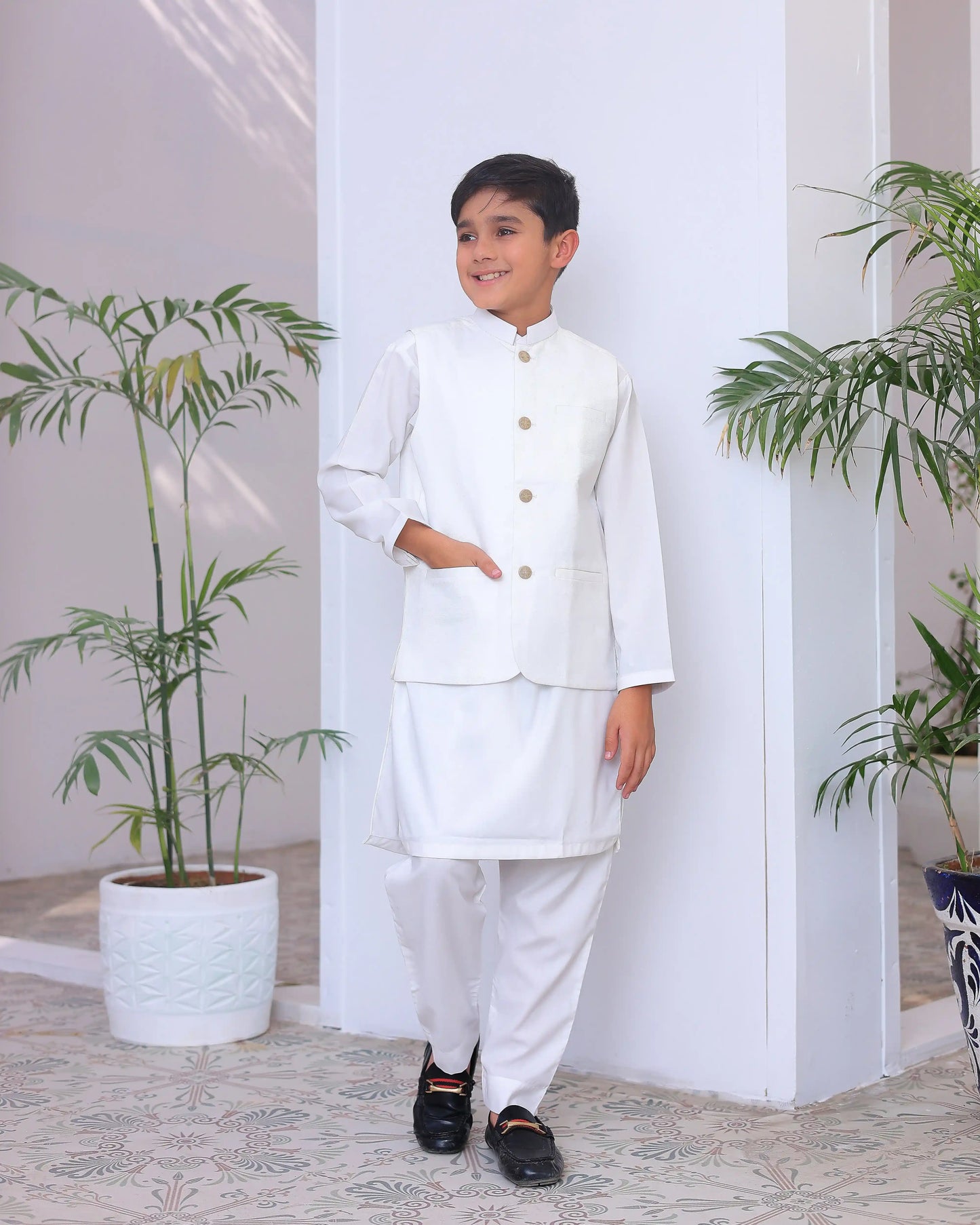 Mazham