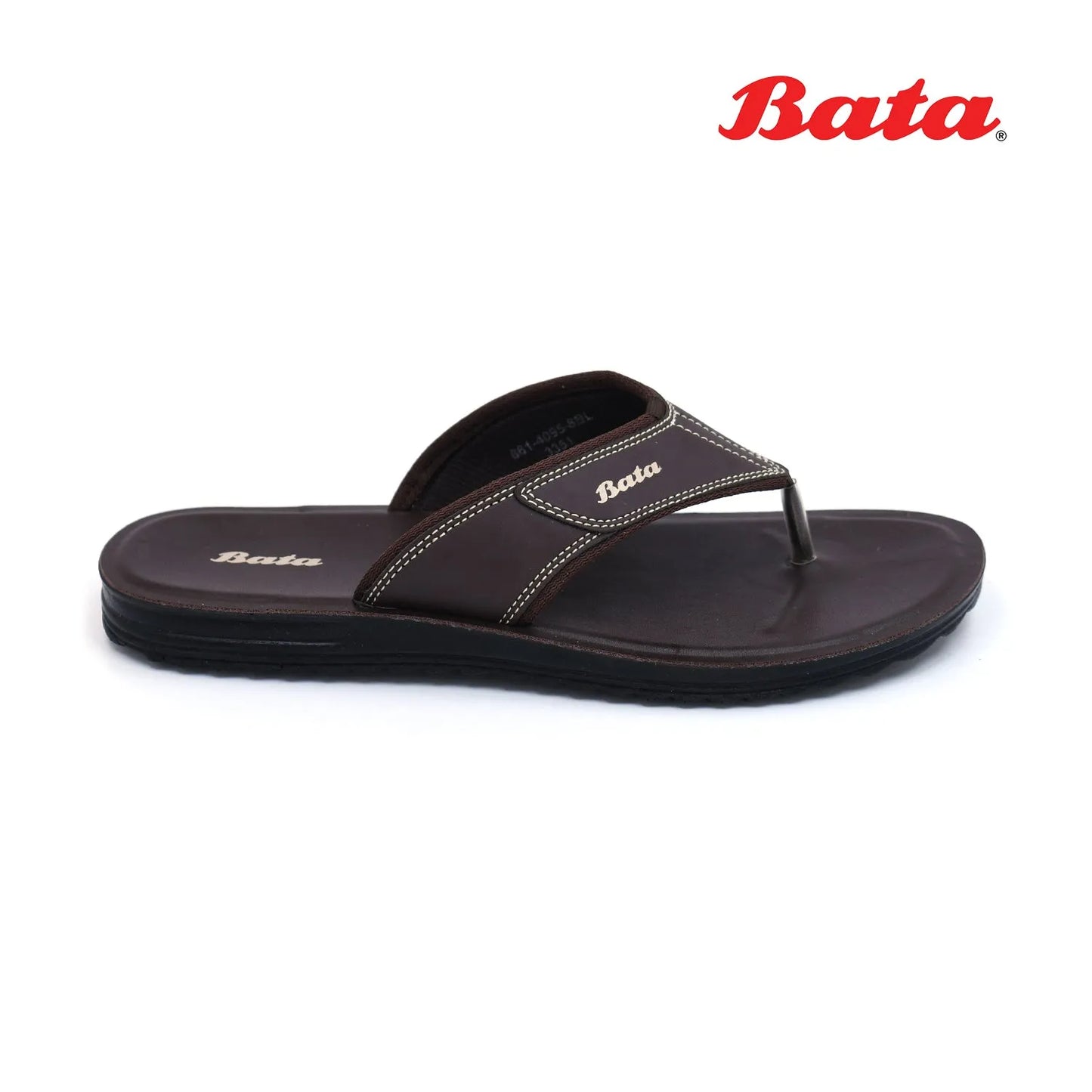 BATA