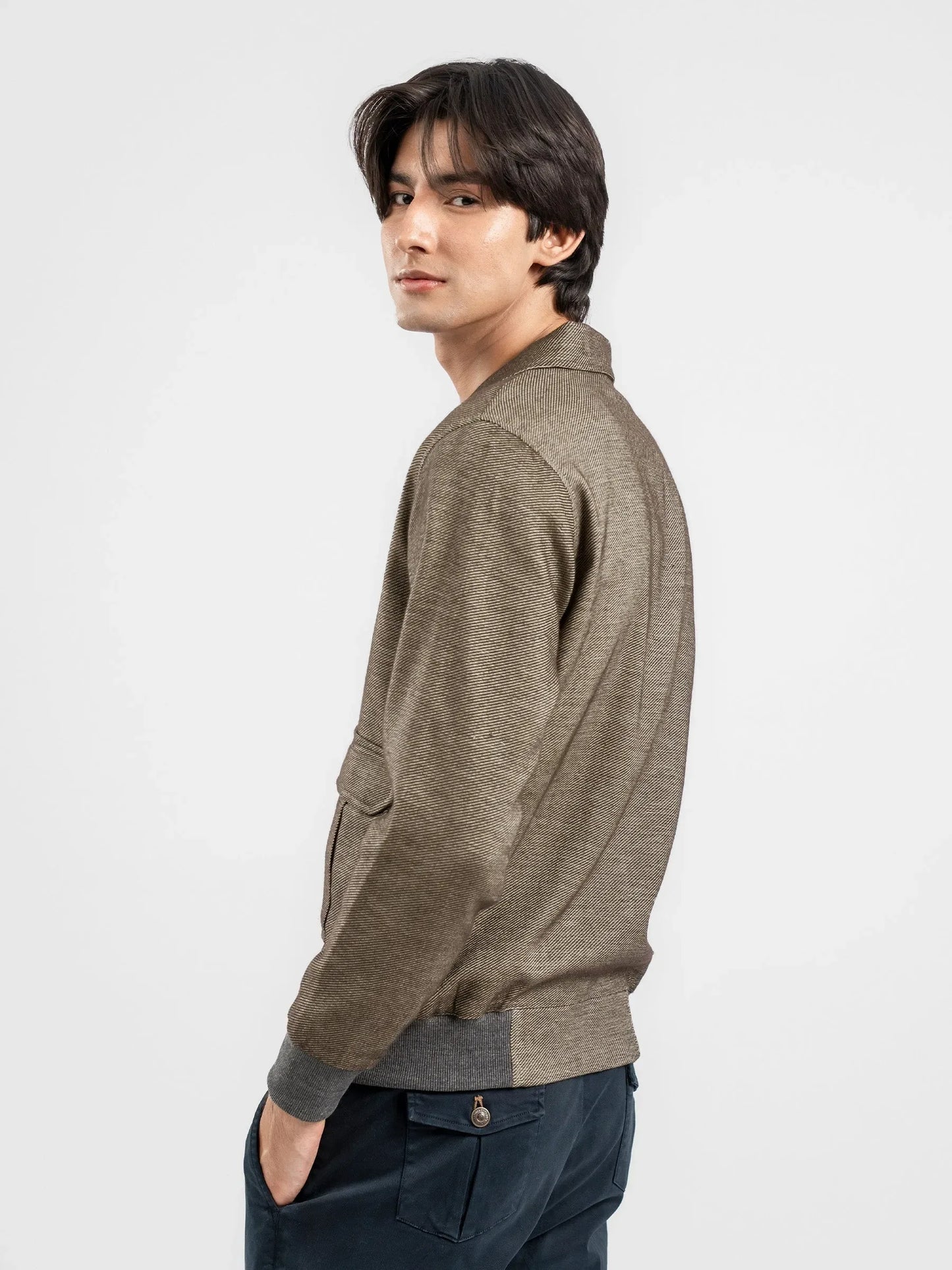 Brumano - AK Galleria