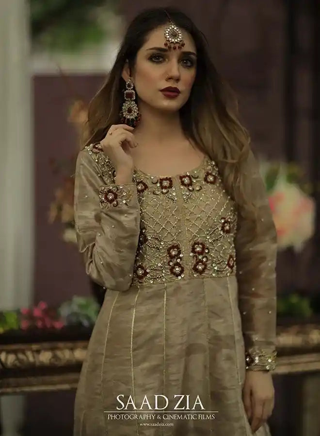 Kehkeshan
