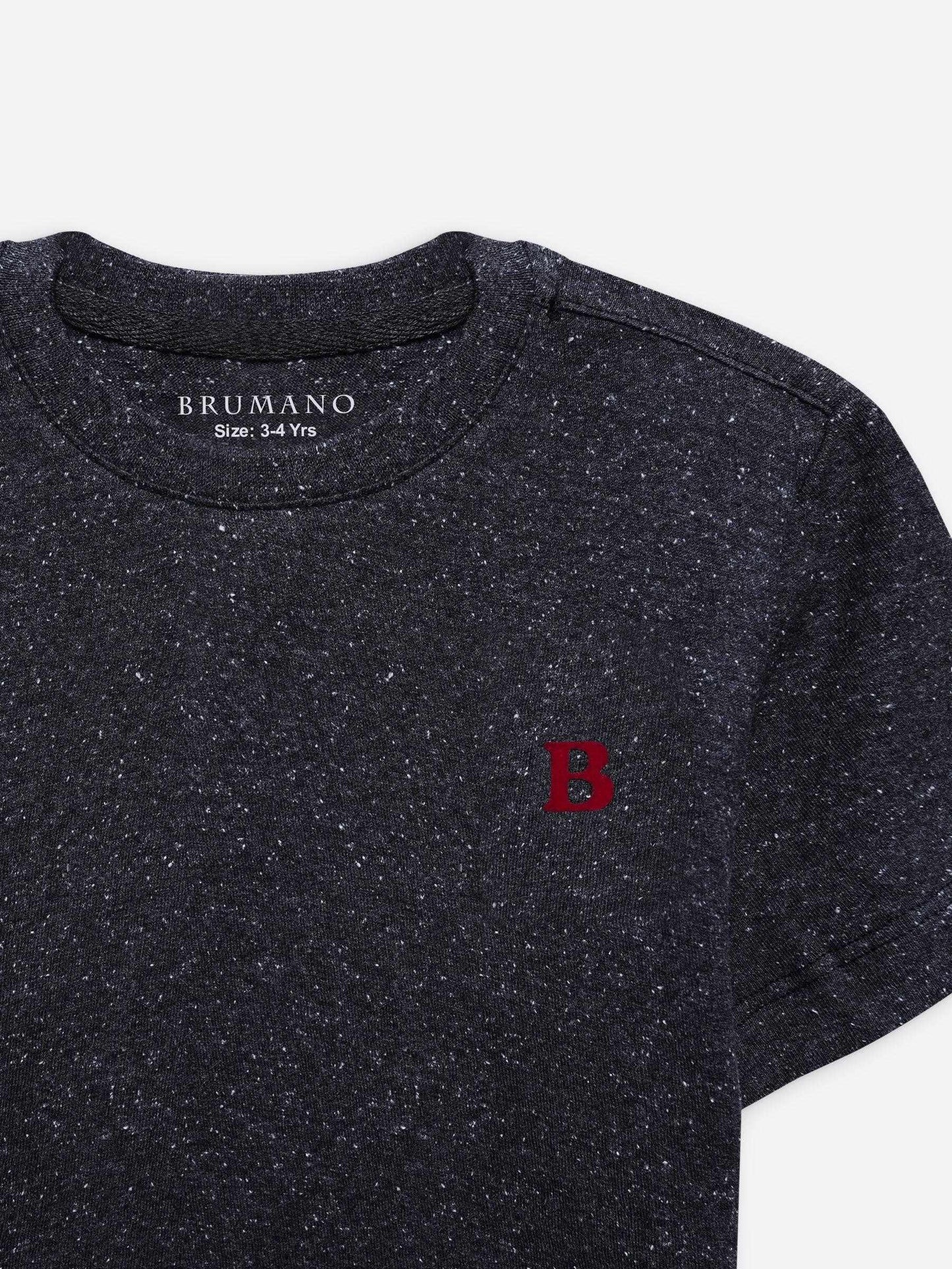 Brumano