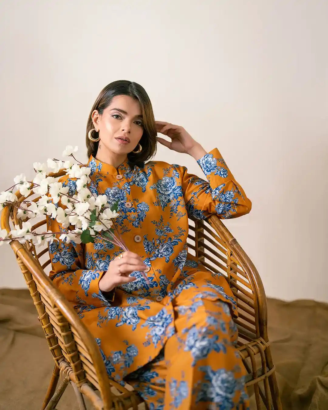 AYLA STUDIO