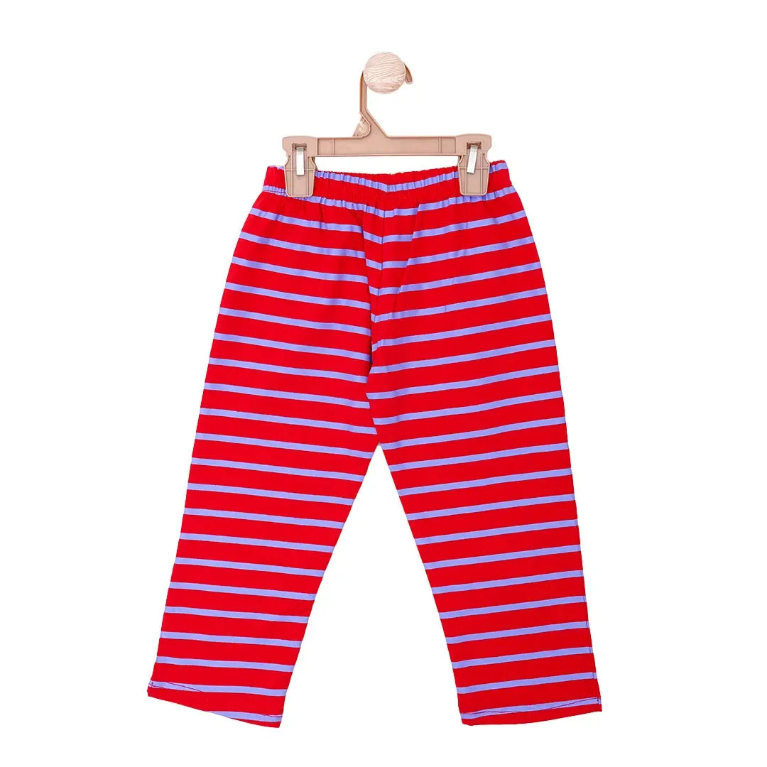 The nest clothing - AK Galleria