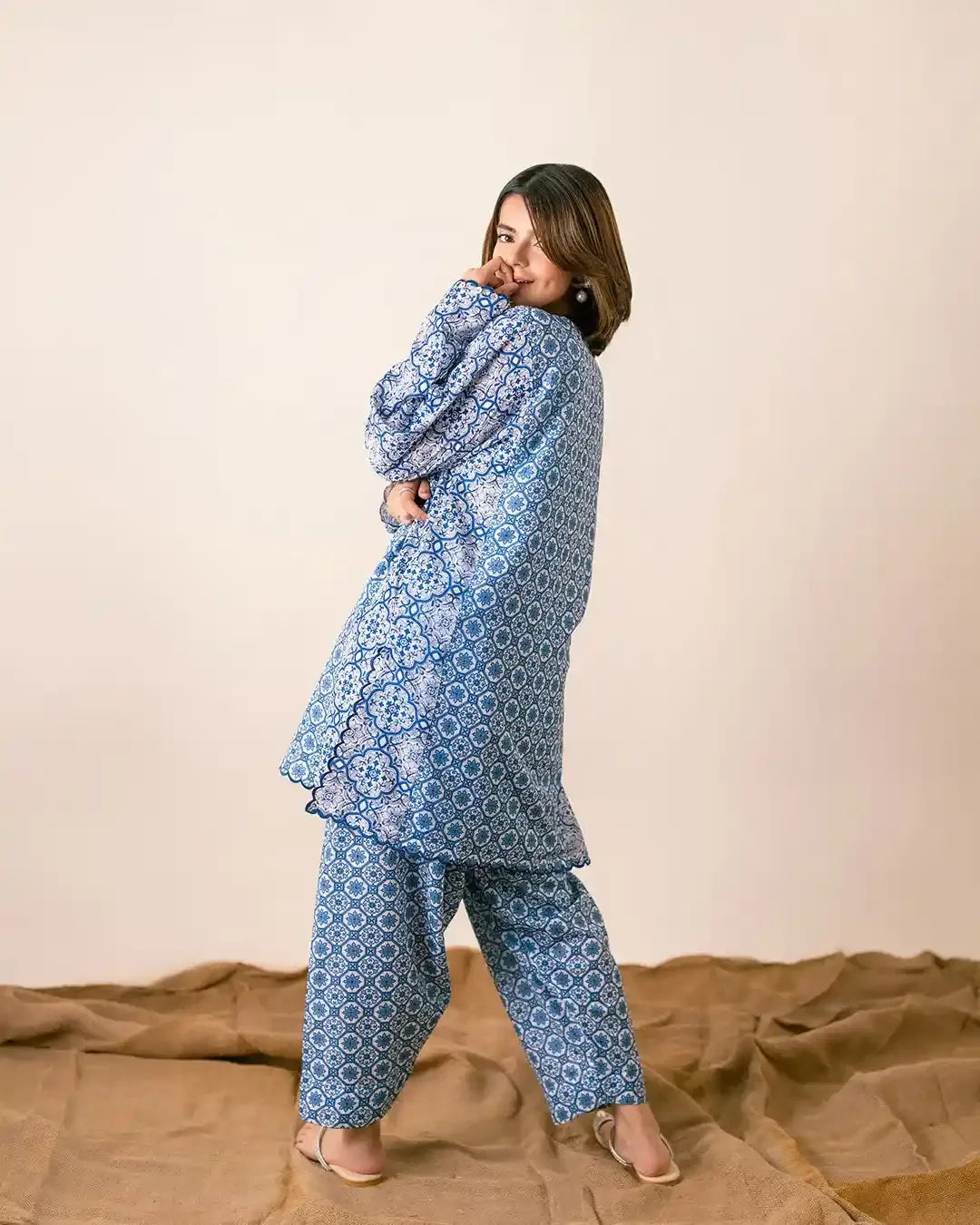 AYLA STUDIO - AK Galleria