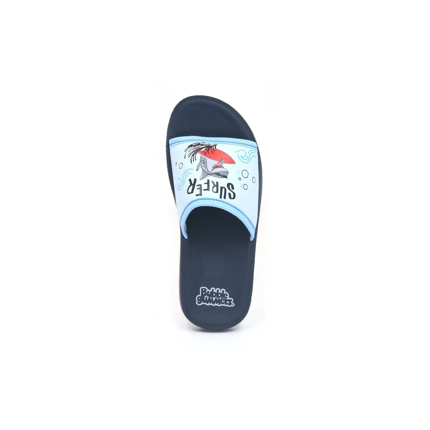 BATA