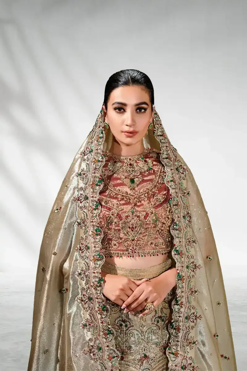 Malook - AK Galleria