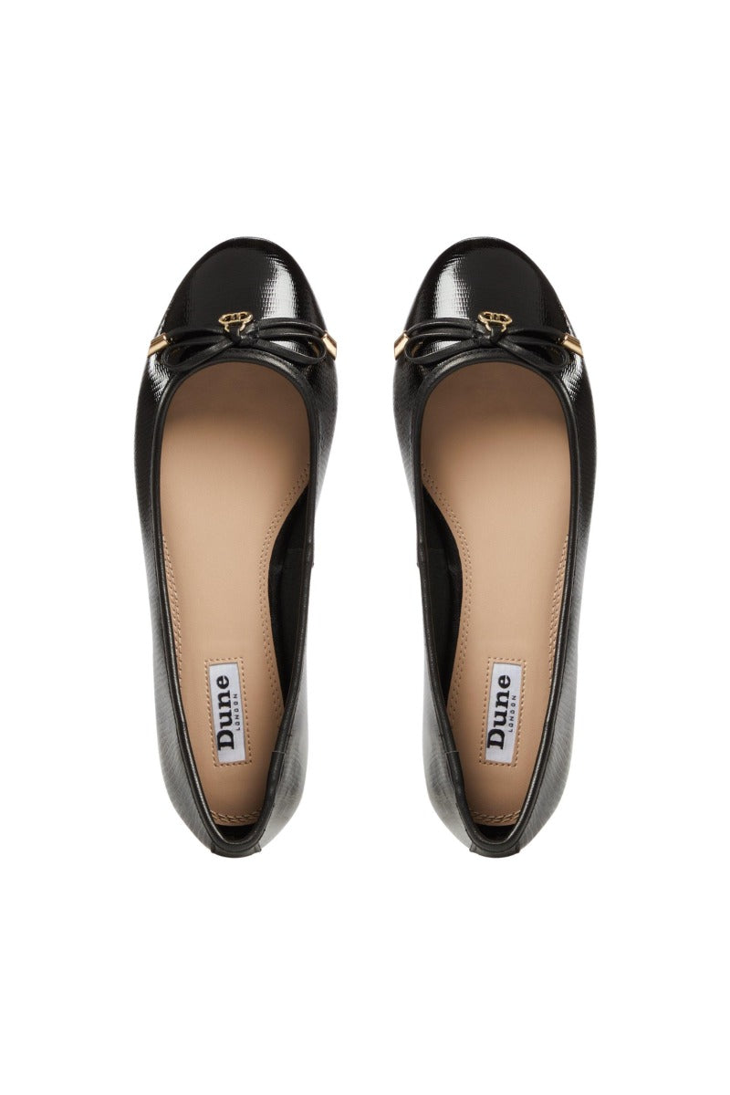 Dune London