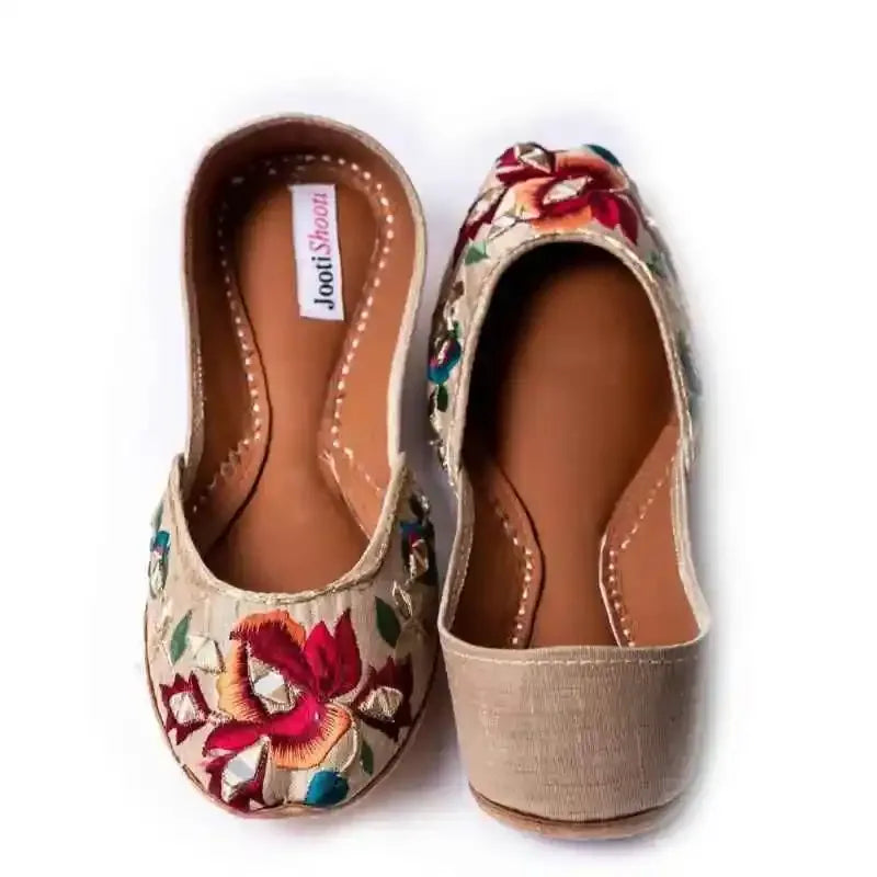 Jooti Shooti - AK Galleria