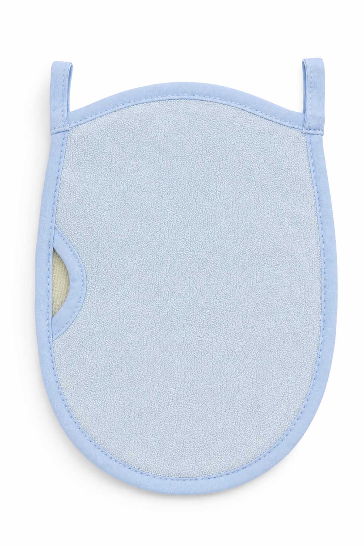 BABYSHOP