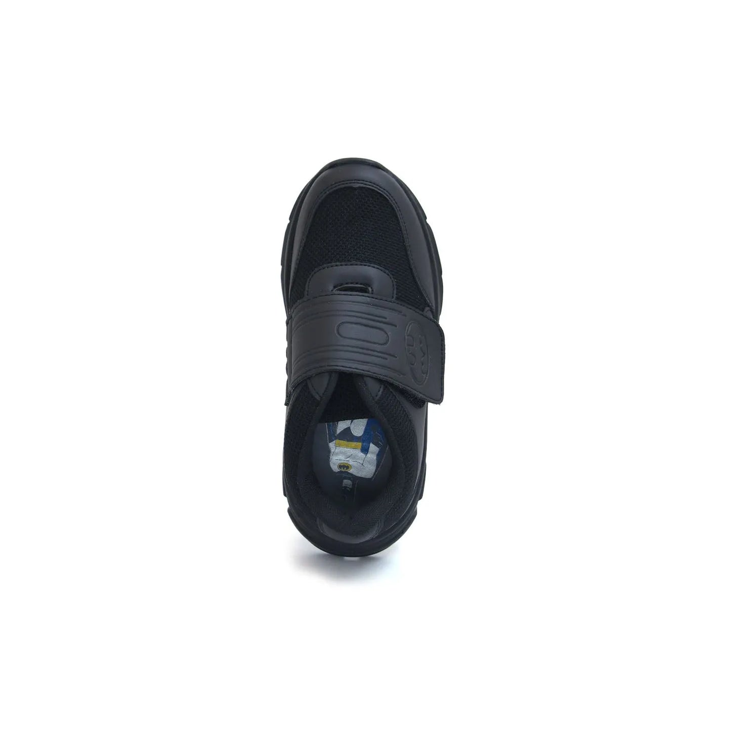 BATA