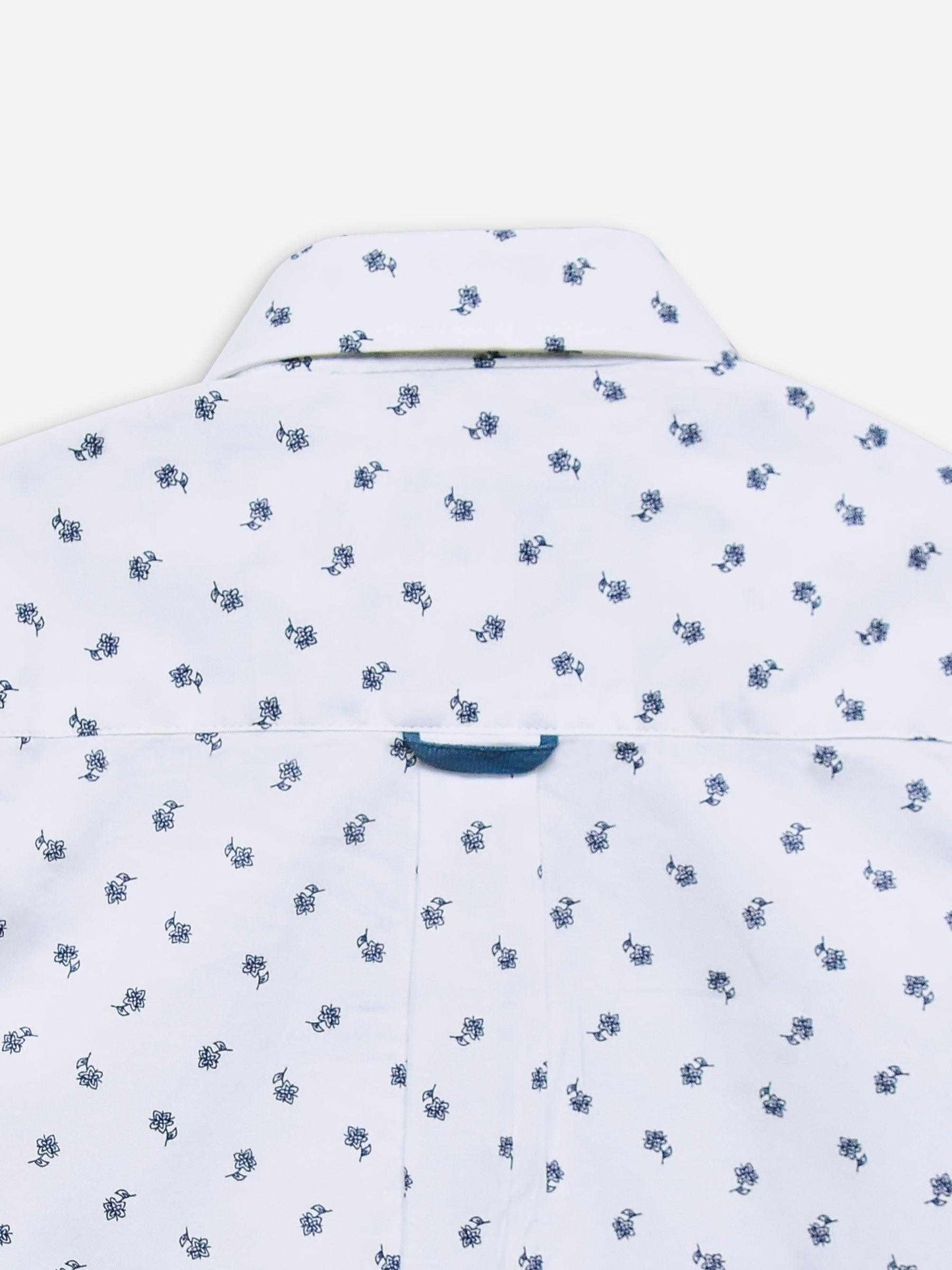 Brumano - AK Galleria