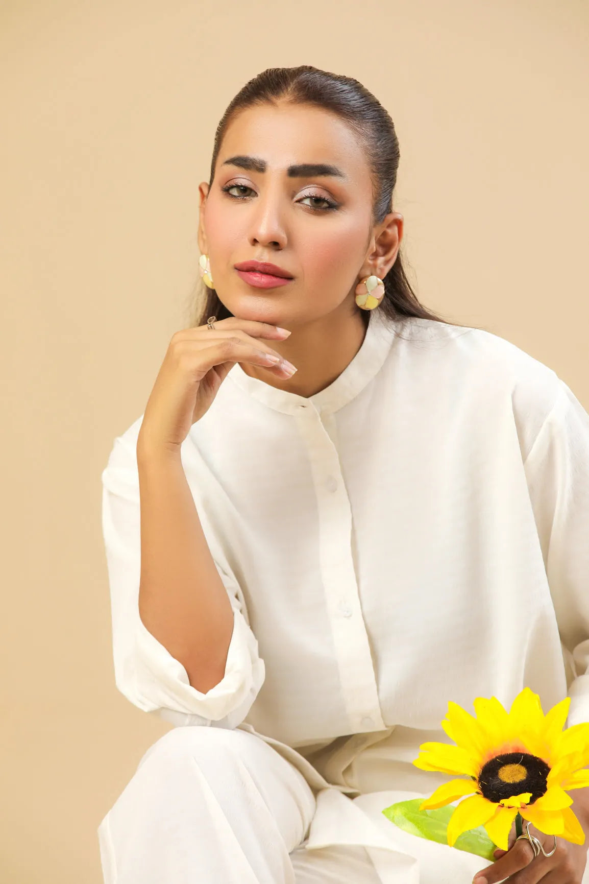 ZENYRE