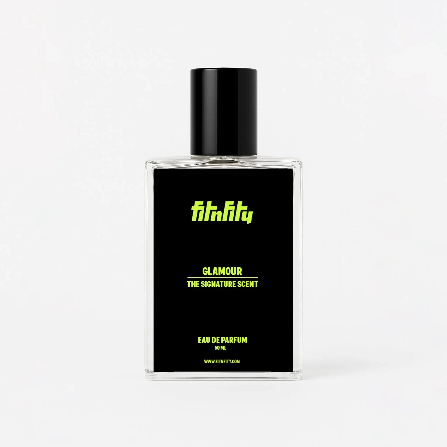 Fitnfity - AK Galleria