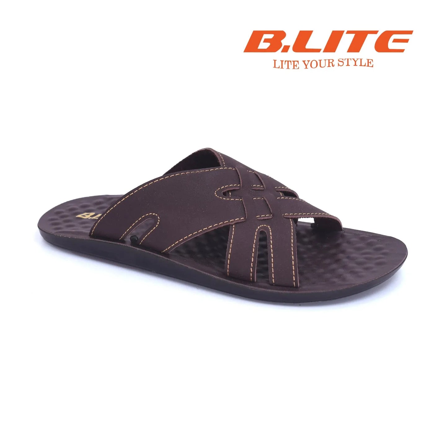 BATA