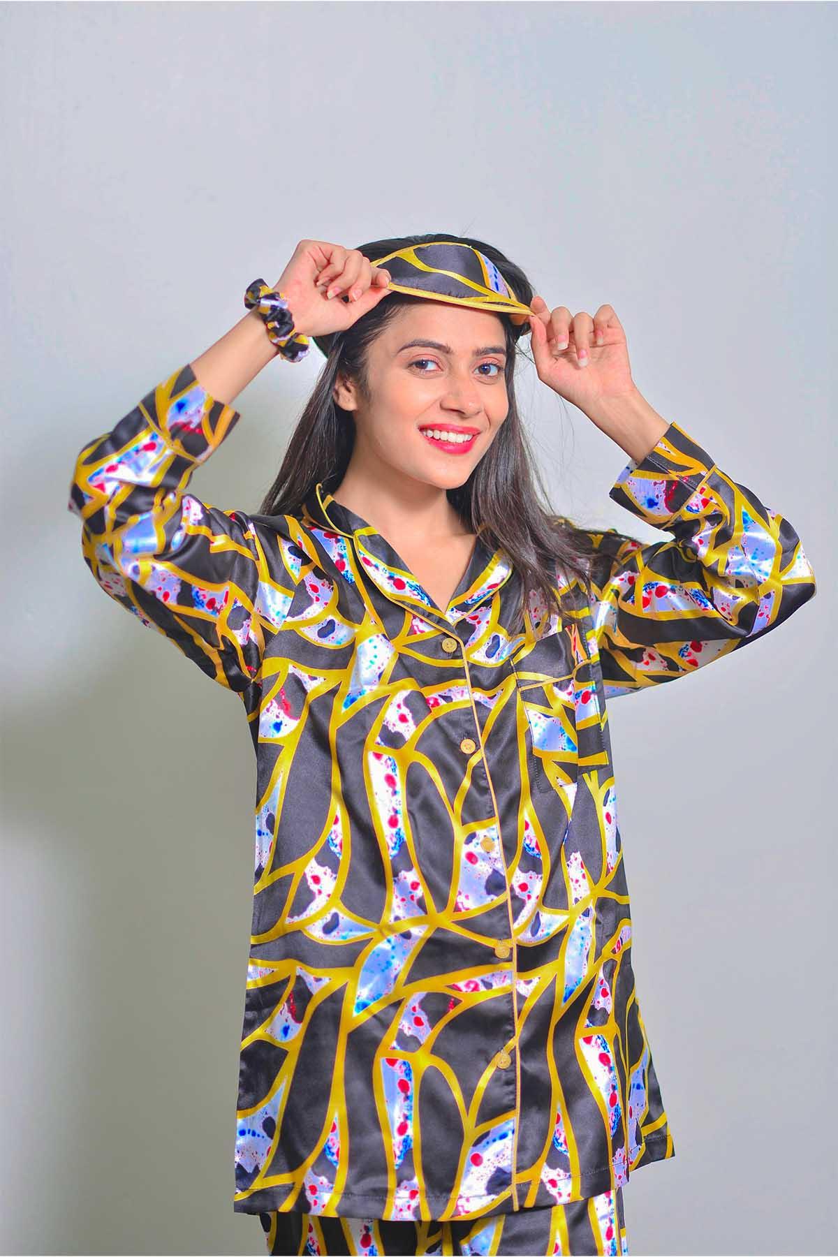 Valerie - AK Galleria