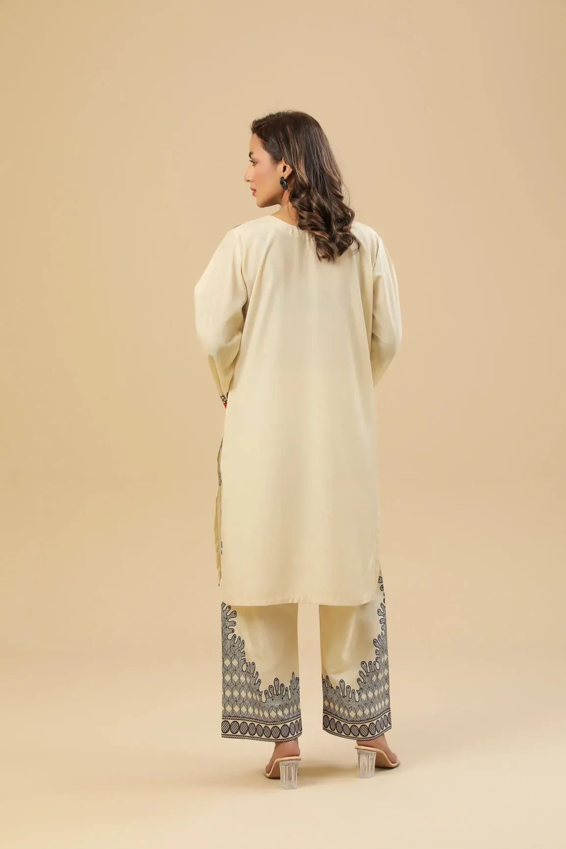 ZENYRE - AK Galleria