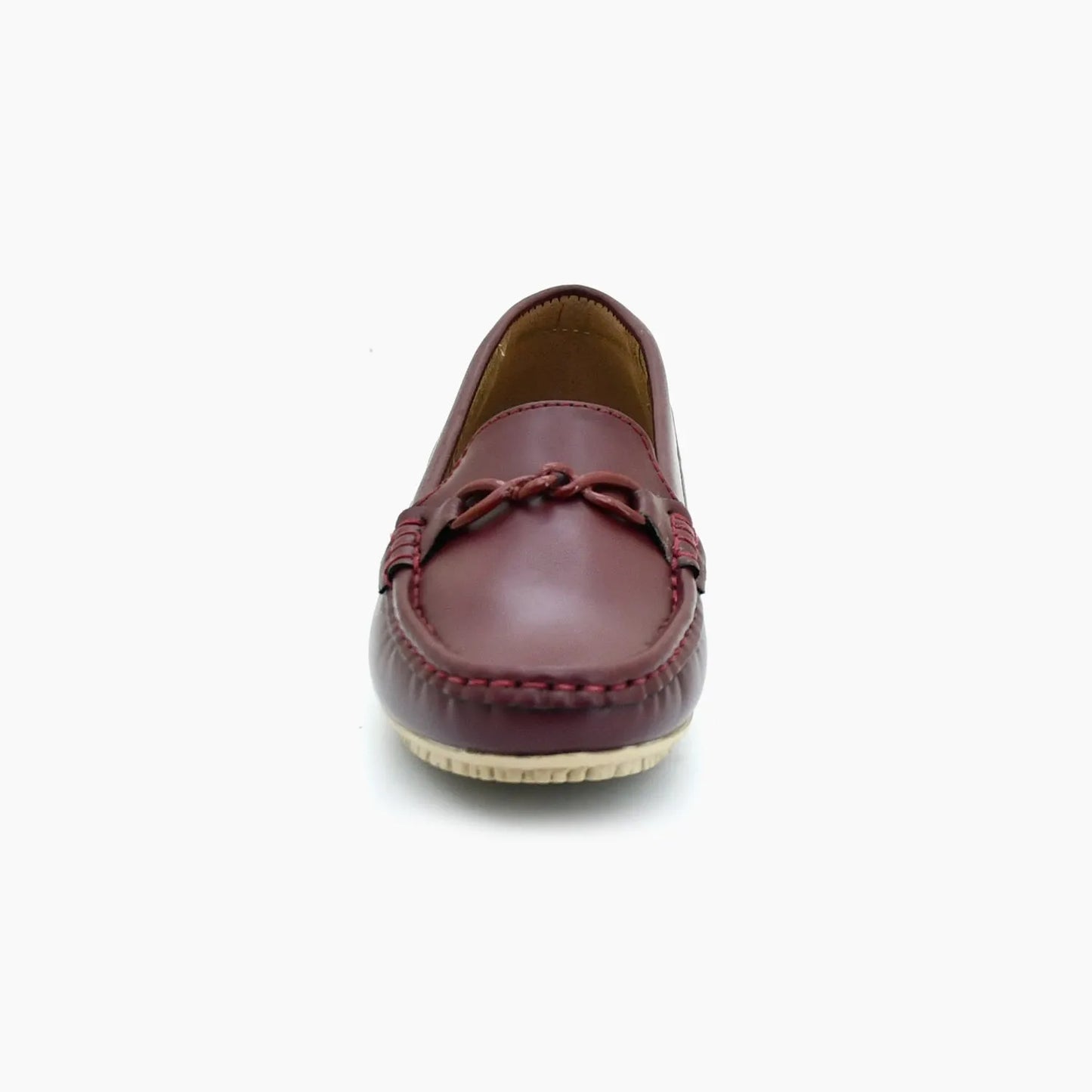 BATA