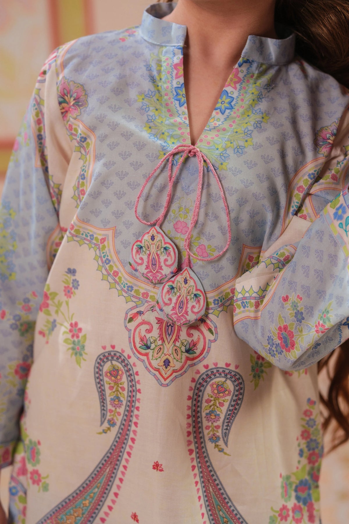 Sprinkles Pakistan