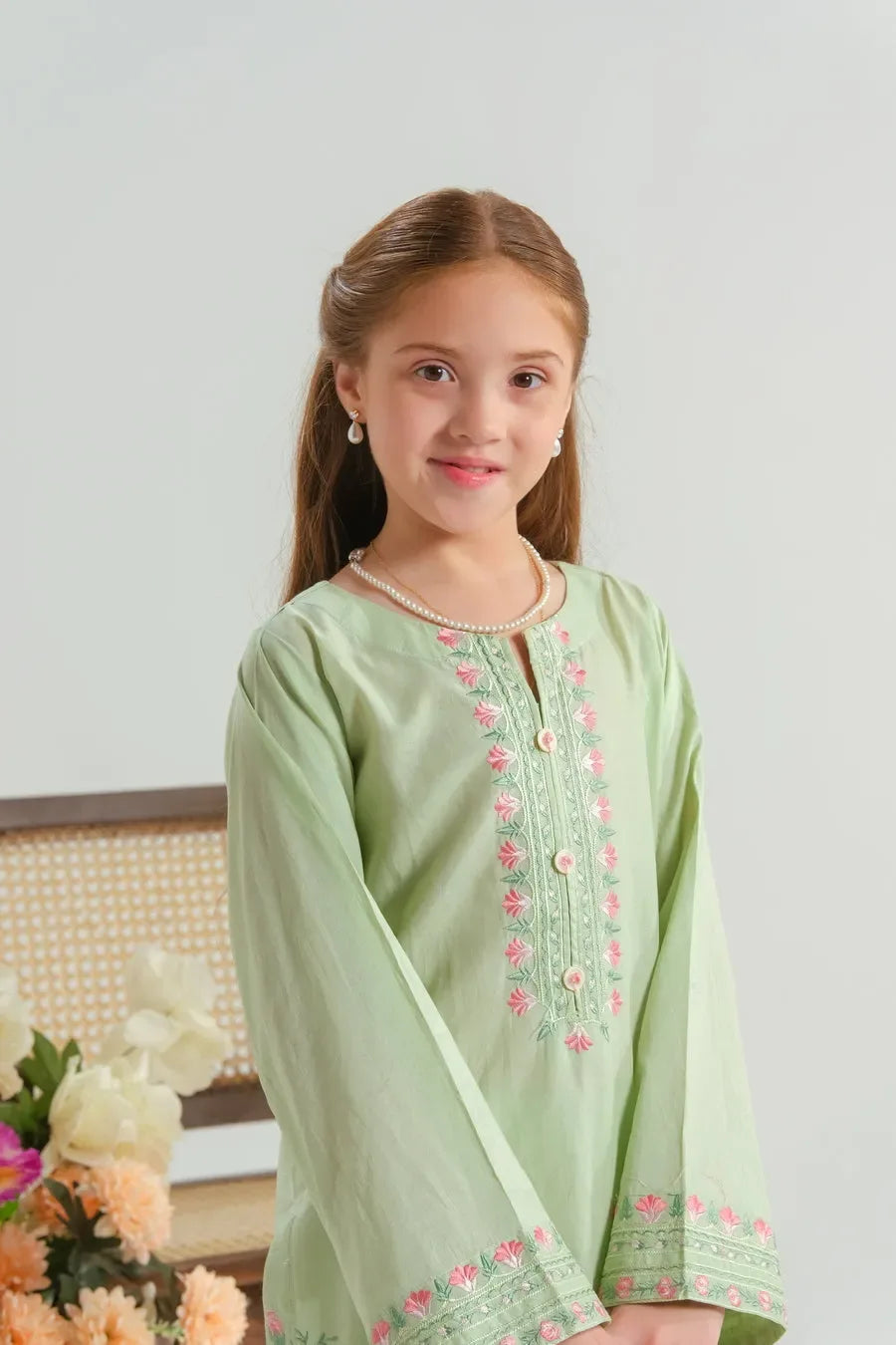 Sprinkles Pakistan - AK Galleria