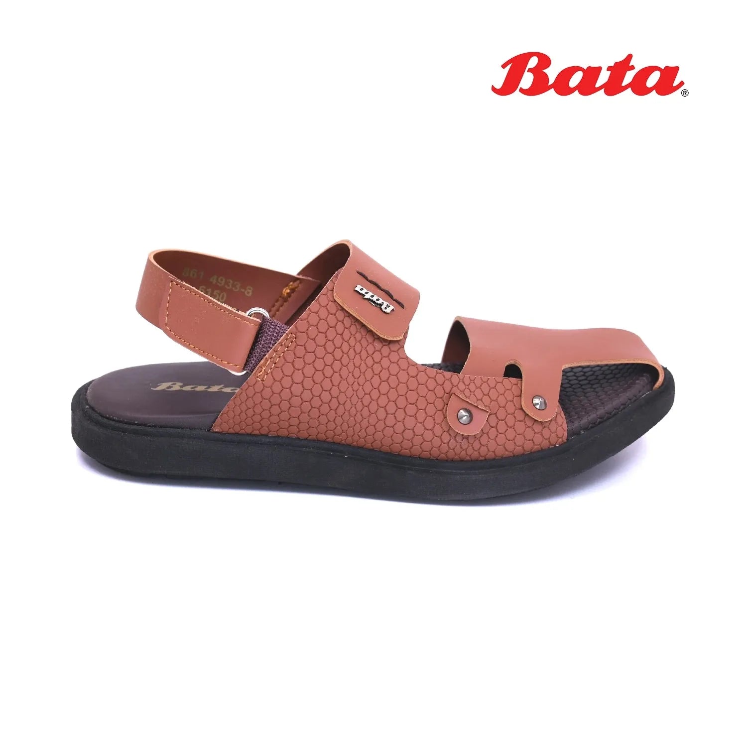 BATA