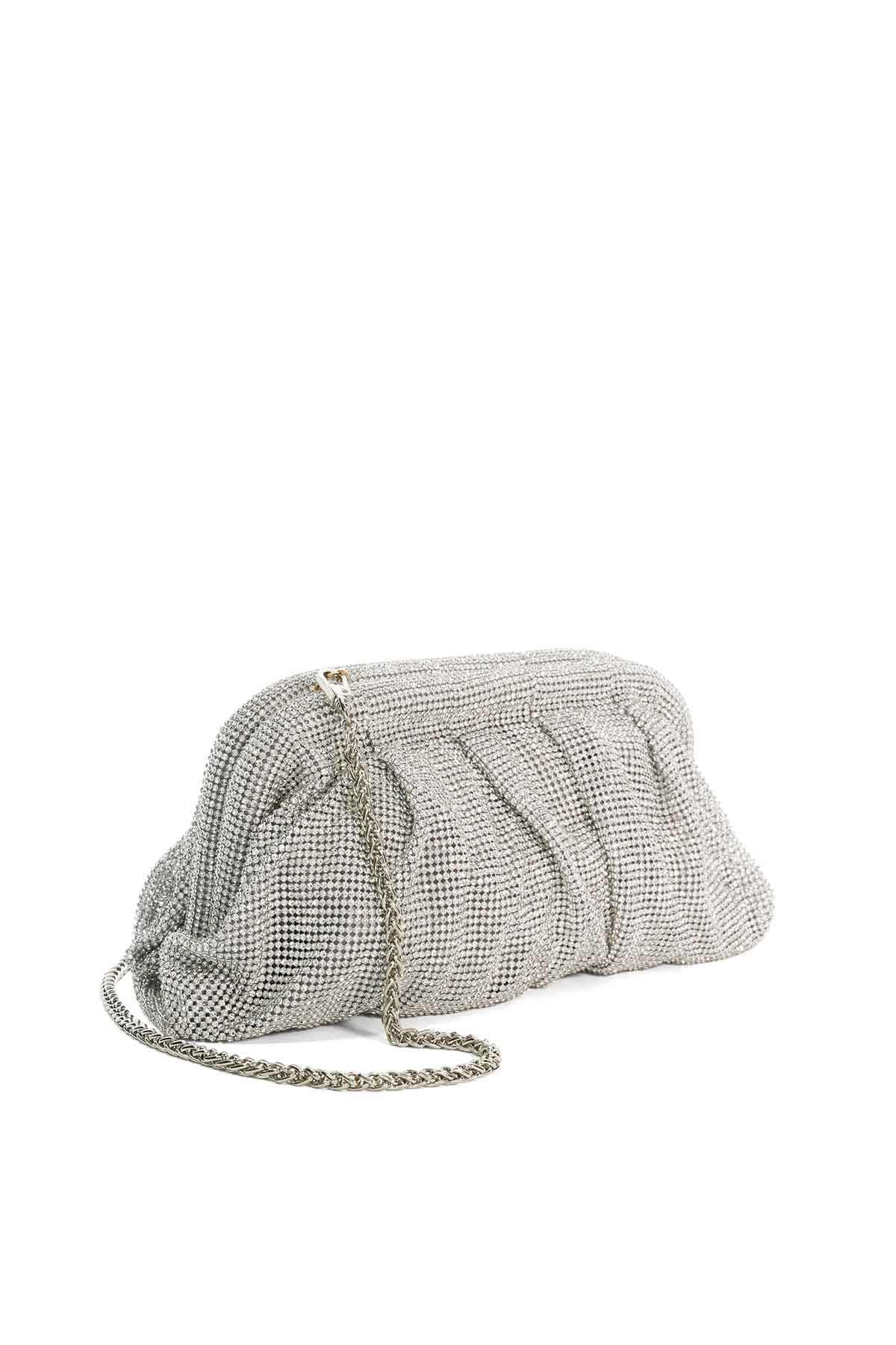 Dune London