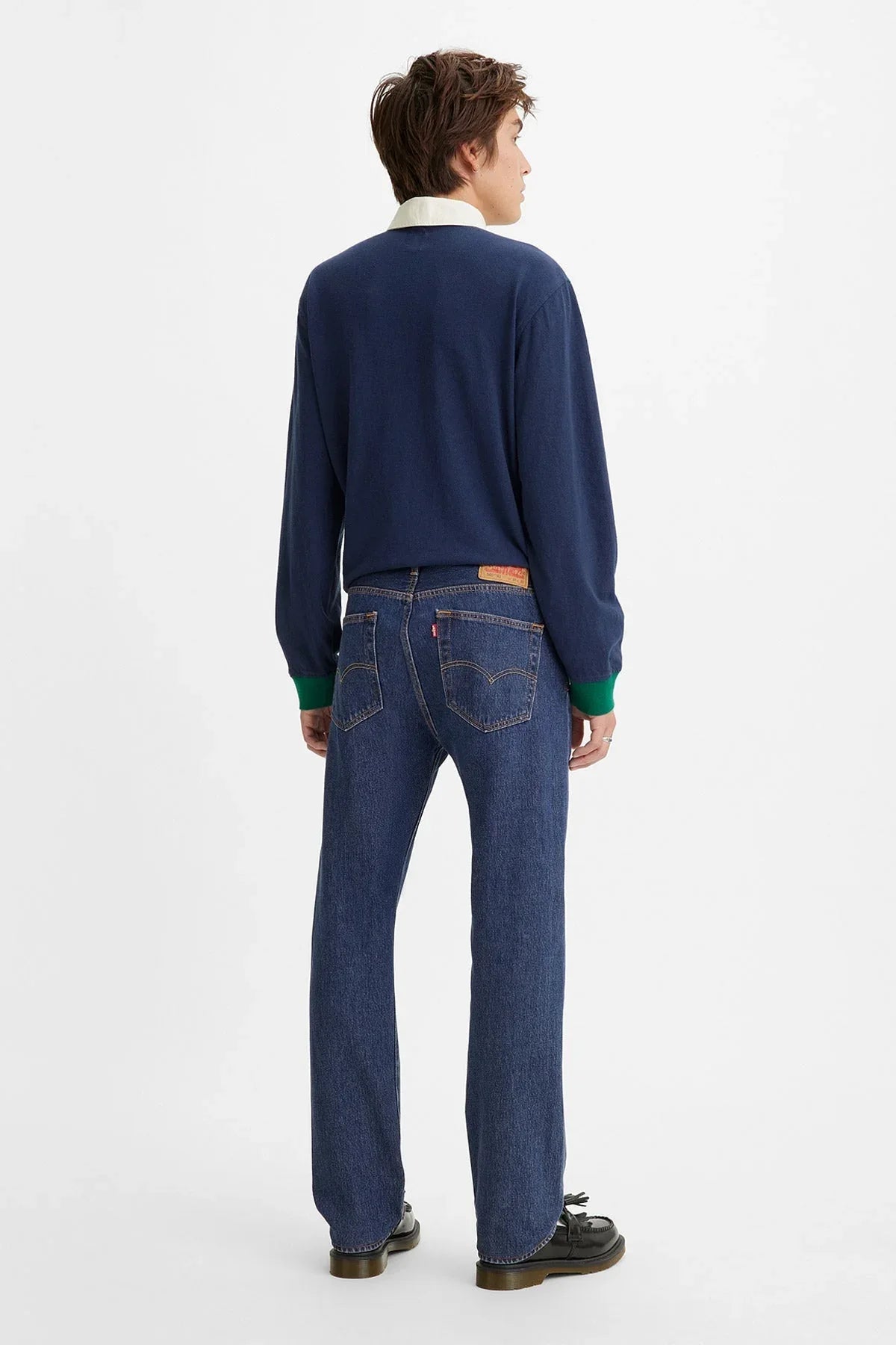 Levi's - AK Galleria