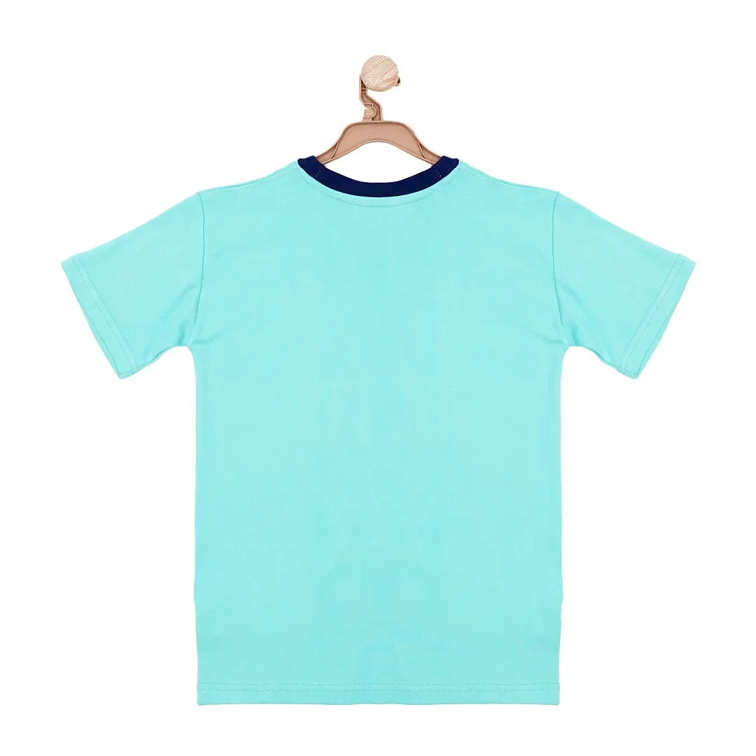 The nest clothing - AK Galleria