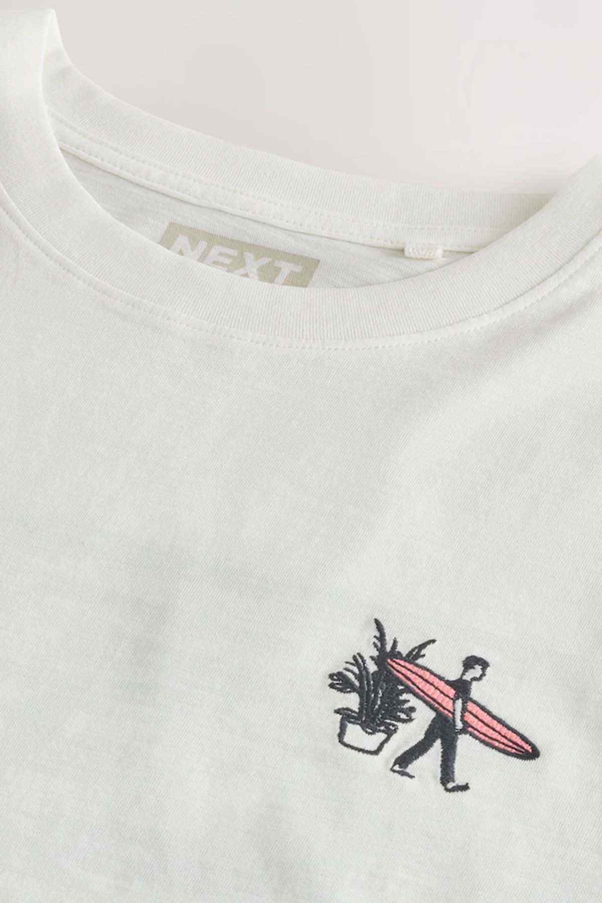 NEXT
