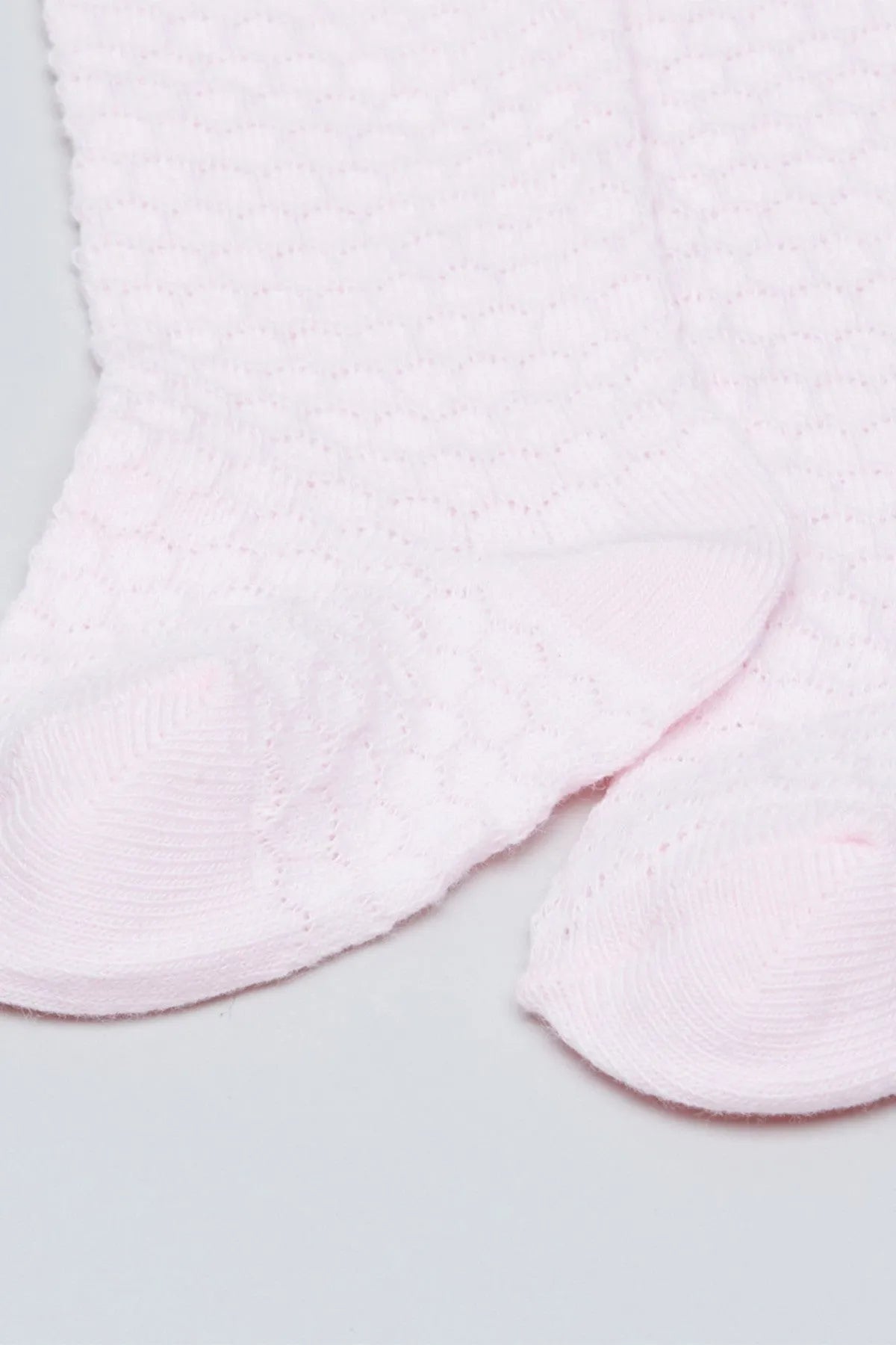 BABYSHOP